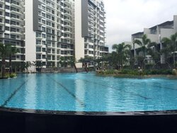 Skies Miltonia (D27), Condominium #456632741